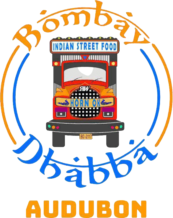 Bombay Dhabba